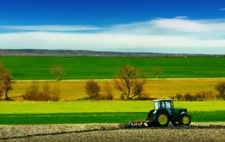 Αναπτυξιακός αγροτών αιτήματα πληρωμής Φθηνό αγροτικό πετρέλαιο νέο πρασίνισμα Μητρώο Γεωργών