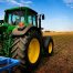αγορά τρακτέρ λιγοστεύουν οι επιλογές στις µεγάλες καλλιέργειες ελάχιστη αξία δικαιωμάτων ΚΑΠ δασικές εκτάσεις μικροκαλλιεργητές Κάρτα Αγρότη έκπτωσης 31 Μαρτίου τρακτέρ παράταση Σχεδίων Βελτίωσης