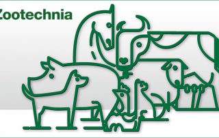 11η Zootechnia