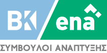 Βέρρος Κωνσταντίνος & ΣΙΑ Ι.Κ.Ε. Λογότυπο