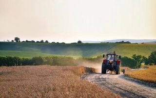 μείωση φόρου 22 Ιουνίου αγορά γης ΟΠΕΚΕΠΕ πρασίνισμα