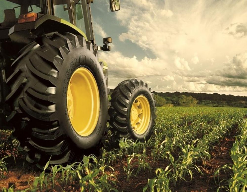 ειδικές ενισχύσεις όσπρια Μεταβίβαση δικαιωμάτων έως 25 Ιουλίου Πρόγραμμα Αγροτικής Ανάπτυξης Σχέδια βελτίωσης εξισωτική
