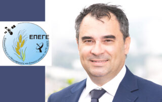 Ελληνική Εταιρεία Πληροφορικής