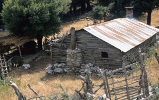 Σε διαβούλευση το σχέδιο νόμου για