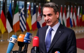 κόστη παραγωγής ενεργειακά κόστη