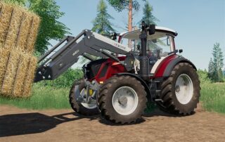 29η Agrotica Οκτωβριος 2022