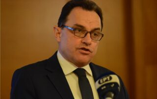 Αγροτικό πετρέλαιο μόνιμη έκπτωση