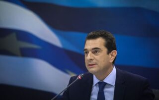 αγροτικό ρεύμα Επιδότηση αγροτικά τιμολόγια