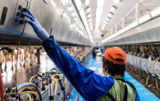 δικαιώματα νέα ΚΑΠ 2023-2027