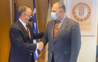 συνδεδεμένη σίτου ειδική βάμβακος