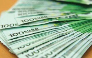 Μικρομεσαίες Επιχειρήσεις Χρηματοδότηση Επιχειρήσεων Αγροτικά θέματα