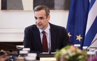 αγροτικό πετρέλαιο