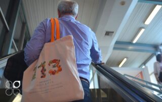 Αναπτυξιακός Νόµος