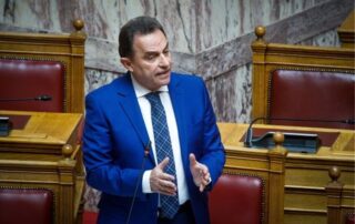 Αντίβαρο στο κόστος παραγωγής