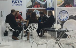 τιμή παραγωγού