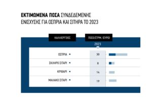 συνδεδεμένες 2023