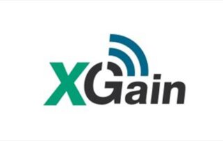 Μακεδονία: Xgain