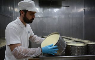 μεταποίηση ΠΑΑ