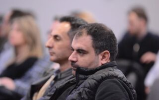 εφαρμοστικό πλαίσιο