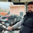 επιλαχόντες Νέους Αγρότες 2021