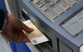 Πιστώθηκε η συνδεδεμένη βόειου