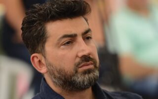 Νέους Αγρότες 2023