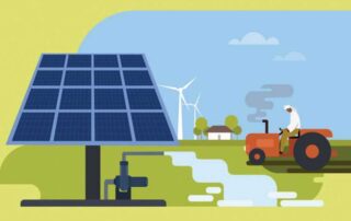 ασφάλιση αγροτών με φωτοβολταϊκά έως 500kw