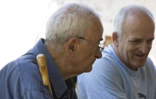 χρέη αγροτών στον ΕΦΚΑ για συνταξιοδότηση