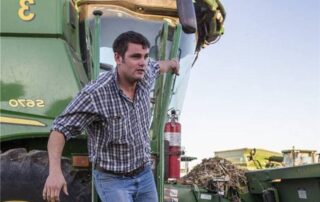 Ενστάσεις από 24 Ιουλίου επί της εκκαθάρισης των προγραμμάτων του 2022