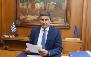 πληρωμές ΚΑΠ και αποζημιώσεις