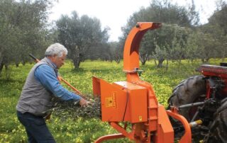 πριμ αγροτών