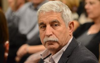 συντάξεις