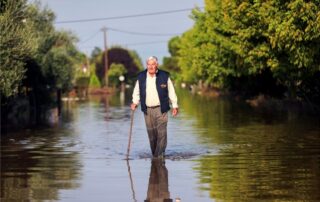 Προκαταβολή της άμεσης ενίσχυσης