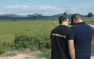 αιτήματα Νέων για δανεισμό