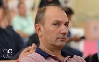 ασφαλιστικές εισφορές