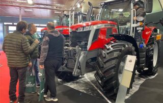 πραγματικό πρόβλημα της ελληνικής γεωργίας
