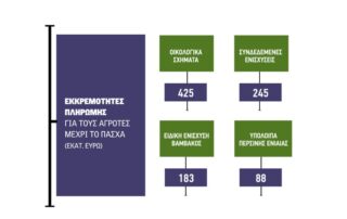 Υπομονή για διορθωτική