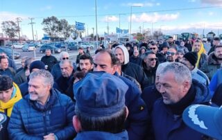 Ενίσχυση ρευστότητας