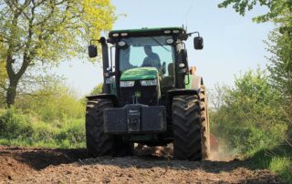 eco-schemes