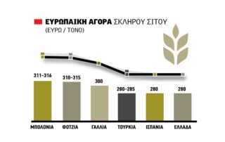 europaikh-agora-sklhrou