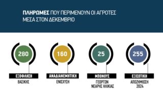 plirvmes