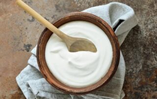 yogourt-traditionnel-monde