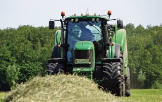 eco-schemes