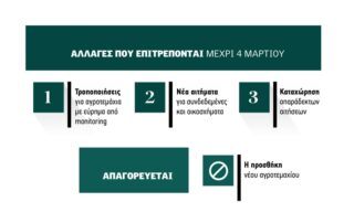 Leader