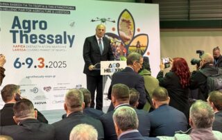 agrothessaly