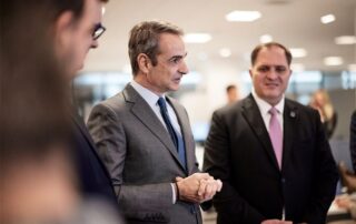 mhtsotakis-aade