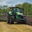 eco-schemes
