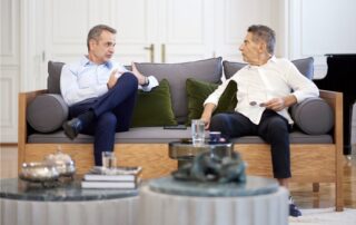 kmitsotakis-danikas