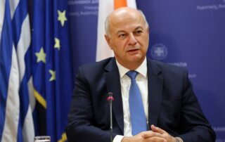 ΟLAF