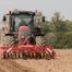 agriculture